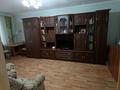 2-бөлмелі пәтер · 47.1 м² · 5/5 қабат, 27-шағынаудан, Язева 17 — Торговый дом Проспект, бағасы: 17 млн ₸ в Караганде, Казыбек би р-н — фото 9