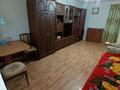 2-бөлмелі пәтер · 47.1 м² · 5/5 қабат, 27-шағынаудан, Язева 17 — Торговый дом Проспект, бағасы: 17 млн ₸ в Караганде, Казыбек би р-н — фото 10