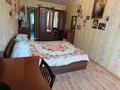 2-бөлмелі пәтер · 47.1 м² · 5/5 қабат, 27-шағынаудан, Язева 17 — Торговый дом Проспект, бағасы: 17 млн ₸ в Караганде, Казыбек би р-н — фото 17