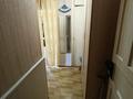 2-бөлмелі пәтер · 47.1 м² · 5/5 қабат, 27-шағынаудан, Язева 17 — Торговый дом Проспект, бағасы: 17 млн ₸ в Караганде, Казыбек би р-н — фото 2