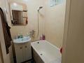 2-бөлмелі пәтер · 47.1 м² · 5/5 қабат, 27-шағынаудан, Язева 17 — Торговый дом Проспект, бағасы: 17 млн ₸ в Караганде, Казыбек би р-н — фото 20