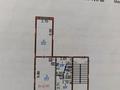 2-бөлмелі пәтер · 47.1 м² · 5/5 қабат, 27-шағынаудан, Язева 17 — Торговый дом Проспект, бағасы: 17 млн ₸ в Караганде, Казыбек би р-н — фото 21
