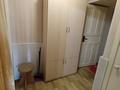 2-бөлмелі пәтер · 47.1 м² · 5/5 қабат, 27-шағынаудан, Язева 17 — Торговый дом Проспект, бағасы: 17 млн ₸ в Караганде, Казыбек би р-н — фото 3