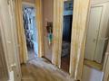 2-бөлмелі пәтер · 47.1 м² · 5/5 қабат, 27-шағынаудан, Язева 17 — Торговый дом Проспект, бағасы: 17 млн ₸ в Караганде, Казыбек би р-н — фото 4