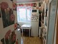 2-бөлмелі пәтер · 47.1 м² · 5/5 қабат, 27-шағынаудан, Язева 17 — Торговый дом Проспект, бағасы: 17 млн ₸ в Караганде, Казыбек би р-н — фото 5
