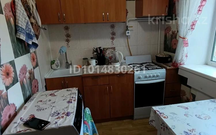 2-бөлмелі пәтер · 47.1 м² · 5/5 қабат, 27-шағынаудан, Язева 17 — Торговый дом Проспект, бағасы: 17 млн ₸ в Караганде, Казыбек би р-н — фото 8