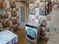 2-бөлмелі пәтер · 47.1 м² · 5/5 қабат, 27-шағынаудан, Язева 17 — Торговый дом Проспект, бағасы: 17 млн ₸ в Караганде, Казыбек би р-н — фото 7