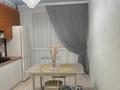 1-комнатная квартира · 44 м² · 3/5 этаж, 16-й мкр 86-86/1 за 8 000 ₸ в Актау — фото 6