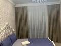 1-комнатная квартира · 44 м² · 3/5 этаж, 16-й мкр 86-86/1 за 8 000 ₸ в Актау — фото 8