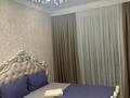1-комнатная квартира · 44 м² · 3/5 этаж, 16-й мкр 86-86/1 за 8 000 ₸ в Актау — фото 9