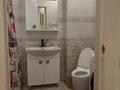 1-комнатная квартира · 44 м² · 3/5 этаж, 16-й мкр 86-86/1 за 8 000 ₸ в Актау — фото 14