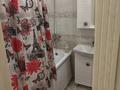 1-комнатная квартира · 44 м² · 3/5 этаж, 16-й мкр 86-86/1 за 8 000 ₸ в Актау — фото 15