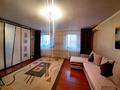 1-комнатная квартира, 51.3 м², 4/10 этаж, Кудайбердиулы 32 за 19 млн 〒 в Астане, Алматы р-н — фото 3