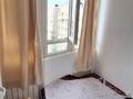 1-комнатная квартира, 45 м², 9/9 этаж, мкр Аккент за 19.5 млн 〒 в Алматы, Алатауский р-н — фото 8