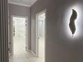 1-комнатная квартира · 60 м² · 2/10 этаж, Микрорайон 18а 3 за 280 000 ₸ в Актау