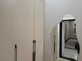 1-комнатная квартира · 60 м² · 2/10 этаж, Микрорайон 18а 3 за 280 000 ₸ в Актау — фото 2