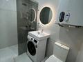3-комнатная квартира · 64 м² · 1/9 этаж, мкр Новый Город, Нуркена Абдирова — Рядом 1000 мелочей за 25 000 ₸ в Караганде, Казыбек би р-н — фото 3
