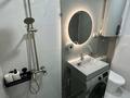 3-комнатная квартира · 64 м² · 1/9 этаж, мкр Новый Город, Нуркена Абдирова — Рядом 1000 мелочей за 25 000 ₸ в Караганде, Казыбек би р-н — фото 4
