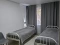 3-комнатная квартира · 64 м² · 1/9 этаж, мкр Новый Город, Нуркена Абдирова — Рядом 1000 мелочей за 25 000 ₸ в Караганде, Казыбек би р-н — фото 10