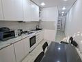 3-комнатная квартира · 64 м² · 1/9 этаж, мкр Новый Город, Нуркена Абдирова — Рядом 1000 мелочей за 25 000 ₸ в Караганде, Казыбек би р-н — фото 2