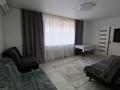 3-комнатная квартира · 64 м² · 1/9 этаж, мкр Новый Город, Нуркена Абдирова — Рядом 1000 мелочей за 25 000 ₸ в Караганде, Казыбек би р-н — фото 5
