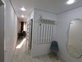 3-комнатная квартира · 64 м² · 1/9 этаж, мкр Новый Город, Нуркена Абдирова — Рядом 1000 мелочей за 25 000 ₸ в Караганде, Казыбек би р-н — фото 12