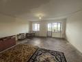 5-бөлмелі пәтер · 120 м² · 5/5 қабат, Байсеитова 138, бағасы: 16 млн ₸ в 