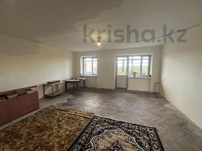 5-бөлмелі пәтер · 120 м² · 5/5 қабат, Байсеитова 138, бағасы: 16 млн ₸ в 