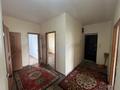 5-бөлмелі пәтер · 120 м² · 5/5 қабат, Байсеитова 138, бағасы: 16 млн ₸ в  — фото 10