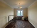 5-бөлмелі пәтер · 120 м² · 5/5 қабат, Байсеитова 138, бағасы: 16 млн ₸ в  — фото 11