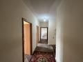 5-бөлмелі пәтер · 120 м² · 5/5 қабат, Байсеитова 138, бағасы: 16 млн ₸ в  — фото 13
