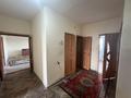 5-бөлмелі пәтер · 120 м² · 5/5 қабат, Байсеитова 138, бағасы: 16 млн ₸ в  — фото 14