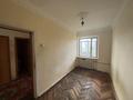 5-бөлмелі пәтер · 120 м² · 5/5 қабат, Байсеитова 138, бағасы: 16 млн ₸ в  — фото 15