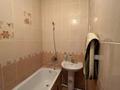 5-бөлмелі пәтер · 120 м² · 5/5 қабат, Байсеитова 138, бағасы: 16 млн ₸ в  — фото 16
