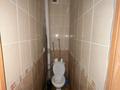 5-бөлмелі пәтер · 120 м² · 5/5 қабат, Байсеитова 138, бағасы: 16 млн ₸ в  — фото 17