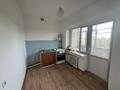 5-бөлмелі пәтер · 120 м² · 5/5 қабат, Байсеитова 138, бағасы: 16 млн ₸ в  — фото 18