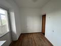 5-бөлмелі пәтер · 120 м² · 5/5 қабат, Байсеитова 138, бағасы: 16 млн ₸ в  — фото 19