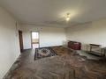 5-бөлмелі пәтер · 120 м² · 5/5 қабат, Байсеитова 138, бағасы: 16 млн ₸ в  — фото 2