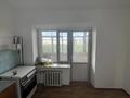 5-бөлмелі пәтер · 120 м² · 5/5 қабат, Байсеитова 138, бағасы: 16 млн ₸ в  — фото 20