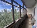 5-бөлмелі пәтер · 120 м² · 5/5 қабат, Байсеитова 138, бағасы: 16 млн ₸ в  — фото 21