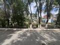 5-бөлмелі пәтер · 120 м² · 5/5 қабат, Байсеитова 138, бағасы: 16 млн ₸ в  — фото 24