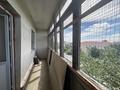 5-бөлмелі пәтер · 120 м² · 5/5 қабат, Байсеитова 138, бағасы: 16 млн ₸ в  — фото 4