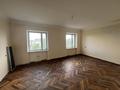 5-бөлмелі пәтер · 120 м² · 5/5 қабат, Байсеитова 138, бағасы: 16 млн ₸ в  — фото 5