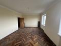5-бөлмелі пәтер · 120 м² · 5/5 қабат, Байсеитова 138, бағасы: 16 млн ₸ в  — фото 6