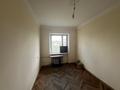5-бөлмелі пәтер · 120 м² · 5/5 қабат, Байсеитова 138, бағасы: 16 млн ₸ в  — фото 7