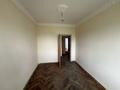 5-бөлмелі пәтер · 120 м² · 5/5 қабат, Байсеитова 138, бағасы: 16 млн ₸ в  — фото 8