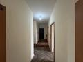 5-бөлмелі пәтер · 120 м² · 5/5 қабат, Байсеитова 138, бағасы: 16 млн ₸ в  — фото 9