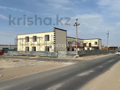 Свободное назначение · 800 м² за 80 млн 〒 в Баскудуке