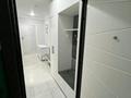 3-бөлмелі пәтер · 68 м² · 5/9 қабат, мкр Юго-Восток, Мкр Юго-Восток, 30й микрорайон 29 — Школа Дарын, бағасы: 31.5 млн ₸ в Караганде, Казыбек би р-н