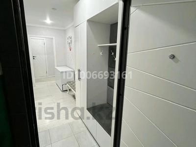 3-комнатная квартира · 68 м² · 5/9 этаж, мкр Юго-Восток, Мкр Юго-Восток, 30й микрорайон 29 — Школа Дарын за 36 млн 〒 в Караганде, Казыбек би р-н